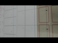 Инкрустация