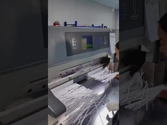 Поликарбонат Экологически чистый карточный лист