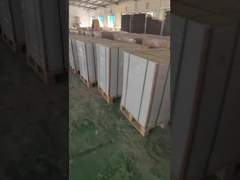 Лист карты PC поликарбонат экологически чистый