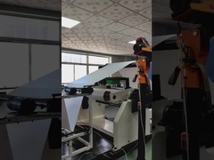 Материал карты PETG