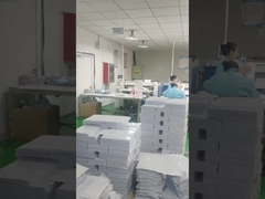 ПВХ-карточный материал для офсетной/инкджетной/цифровой печати