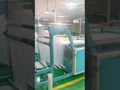 Фильмы с высоким уровнем сцепления с ПВХ для производства смарт-карт