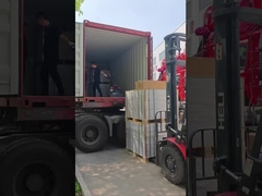 Квадратность ≤1 мм/м ПВХ пластиковая карта HP Indigo Цифровая печать с хорошей устойчивостью к ударам