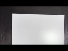 Узнайте, почему стоит выбрать ПЭТ-карты, напечатанные офсетной печатью или шелкографией