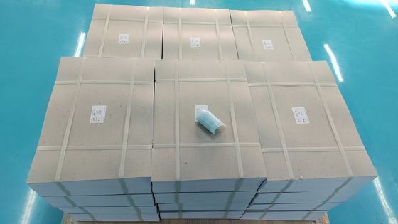 3*8 4*8 6*8 Расположение RFID Inlay Prelam PVC Inlay Sheet RFID Contactless Card Sheet для производства пластиковых карт