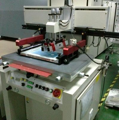 Толщина диапазона 0,12-0,76 мм ПВХ основной лист офсетной печати шелковой печати для промышленности пластиковых карт