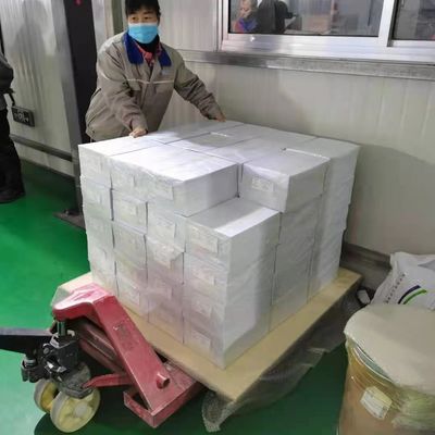 Размер A3 Лазельная гравировка офсет печатный поликарбонат ПК Пластиковый лист Легко матовая поверхность