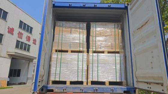 Heidelberger печатаемый лист белый офсетный печать пластиковый основной лист 0,30 мм для производства банковских карт