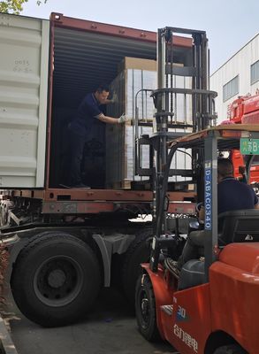 0.30 мм толщина офсет печатаемый ПВХ основной лист для производства банковских карт