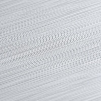 Материал для смарт-карт толщиной 0,15 мм с теплопроводностью 0,04 кал/°C.см.сек и глубокой текстурой поверхности для долговечных карт