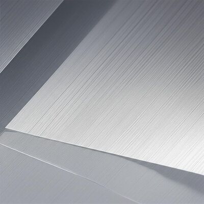 Материал для смарт-карт с пропусканием 5.5% и магнитным слоем из бариевого феррита для производства RFID-карт с тонкой поверхностью типа «волосок»