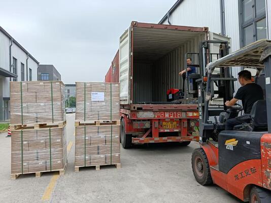 0.15mm HP Indigo Digital Printable PET Sheet для смарт-карты с тепловой ламинировкой при 110 ~ 130 °C