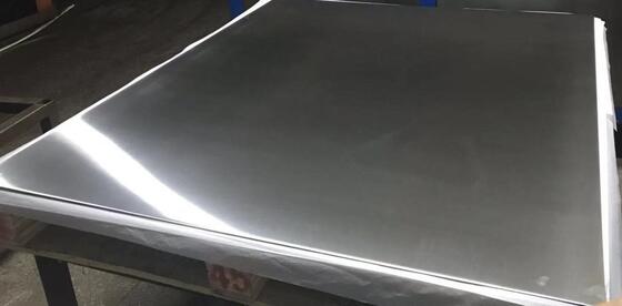 NAS630 ЯПОНИЯ Материалы Mass-Lam и Pin-Lam Ламинат с медным покрытием CCL Ламинированная стальная пластина MKSP-CCL-400