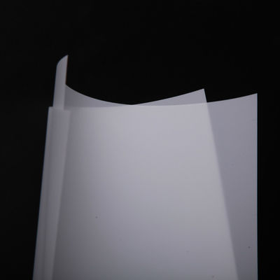Лист слоения прилипания струйный Printable 0.96mm чернил не