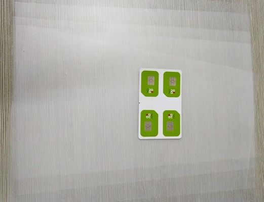 ПК снимает соответствующее для листа ПК гравировки лазера пластикового для продукции РС карты