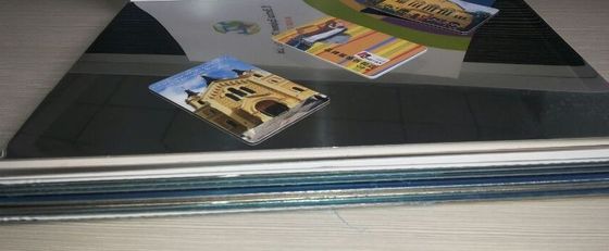 Зеркало/лоснистая поверхностная стальная пластина карты 0.8mm прокатанная