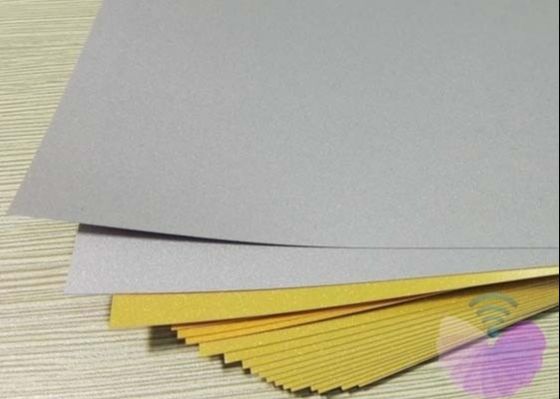 листы PVC A4 0.3mm струйные Printable для продукции тела удостоверения личности