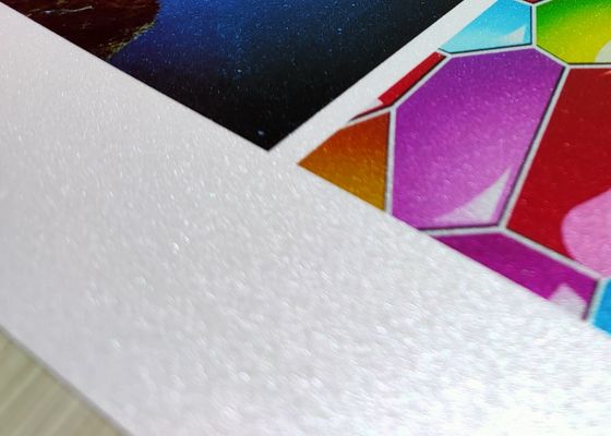 листы PVC A4 0.3mm струйные Printable для продукции тела удостоверения личности
