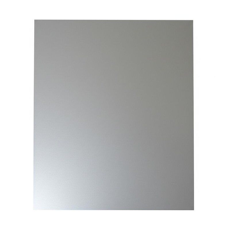 Твердость поверхности HRC80±20 А3 Материал смарт-карты, включающий магнитный слой Материал бариевого феррита, подходящий для производства долговечных карт