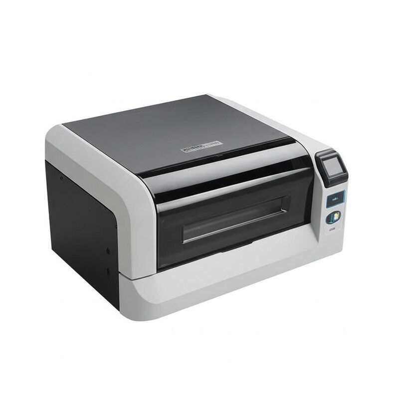 Материал для смарт-карты A3+ с тепловой передачей 0,04 ка/°C.cm.sec HRC80±20 Твердость поверхности и 5,5% проницаемость для производства карт RFID