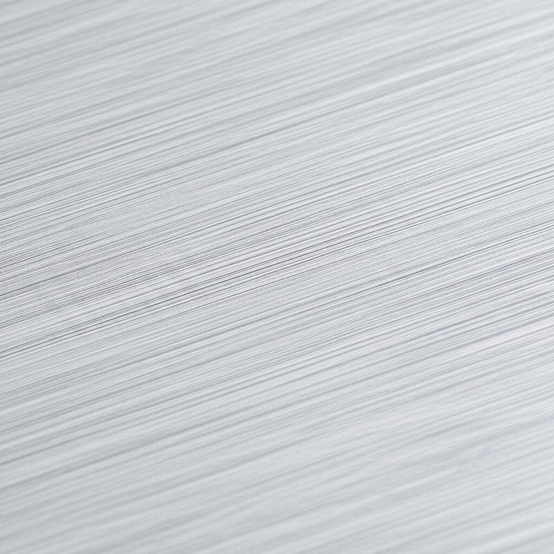 Материал для смарт-карт толщиной 0,15 мм с теплопроводностью 0,04 кал/°C.см.сек и глубокой текстурой поверхности для долговечных карт